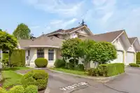 158 8737 212 STREET - thumbnail 32