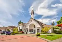 158 8737 212 STREET - thumbnail 33