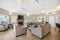 158 8737 212 STREET - thumbnail 34