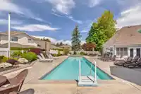 158 8737 212 STREET - thumbnail 37