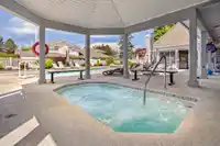 158 8737 212 STREET - thumbnail 38