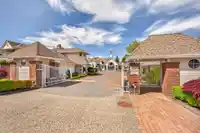 158 8737 212 STREET - thumbnail 39