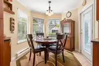 158 8737 212 STREET - thumbnail 6