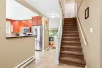 158 8737 212 STREET - thumbnail 7