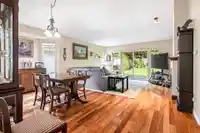 158 8737 212 STREET - thumbnail 8