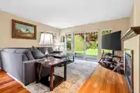 158 8737 212 STREET - thumbnail 9