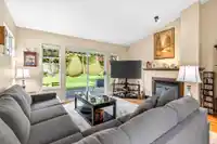 158 8737 212 STREET - thumbnail 10