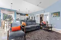 2456 149A STREET - thumbnail 12