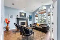 2456 149A STREET - thumbnail 5