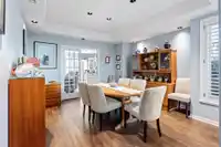 2456 149A STREET - thumbnail 7