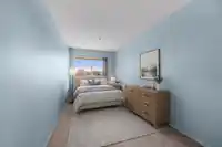 819 1310 CARIBOO STREET - thumbnail 17