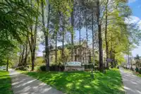 819 1310 CARIBOO STREET - thumbnail 33