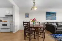 819 1310 CARIBOO STREET - thumbnail 5