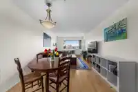 819 1310 CARIBOO STREET - thumbnail 6