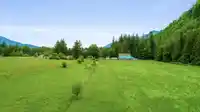 238 MAPLE FALLS ROAD - thumbnail 14