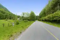 238 MAPLE FALLS ROAD - thumbnail 17