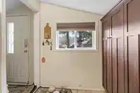 238 MAPLE FALLS ROAD - thumbnail 18