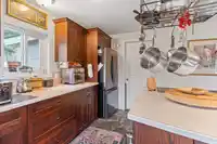 238 MAPLE FALLS ROAD - thumbnail 19