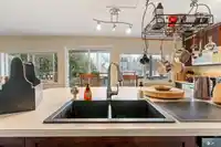 238 MAPLE FALLS ROAD - thumbnail 20