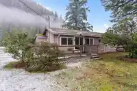238 MAPLE FALLS ROAD - thumbnail 3