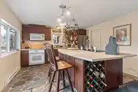 238 MAPLE FALLS ROAD - thumbnail 21