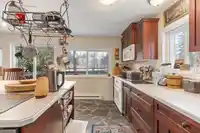 238 MAPLE FALLS ROAD - thumbnail 22