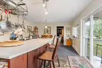 238 MAPLE FALLS ROAD - thumbnail 23