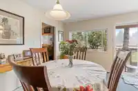 238 MAPLE FALLS ROAD - thumbnail 24