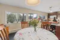 238 MAPLE FALLS ROAD - thumbnail 25