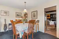 238 MAPLE FALLS ROAD - thumbnail 26