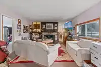 238 MAPLE FALLS ROAD - thumbnail 27