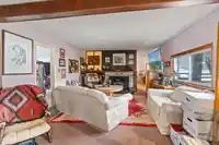 238 MAPLE FALLS ROAD - thumbnail 28