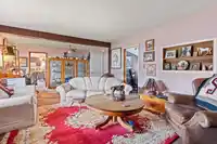 238 MAPLE FALLS ROAD - thumbnail 29