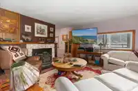238 MAPLE FALLS ROAD - thumbnail 30