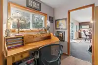 238 MAPLE FALLS ROAD - thumbnail 31