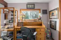 238 MAPLE FALLS ROAD - thumbnail 32