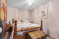 238 MAPLE FALLS ROAD - thumbnail 33