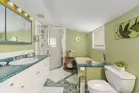 238 MAPLE FALLS ROAD - thumbnail 34