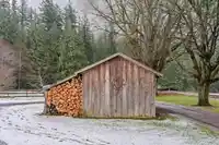238 MAPLE FALLS ROAD - thumbnail 5
