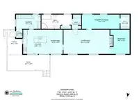 238 MAPLE FALLS ROAD - thumbnail 6