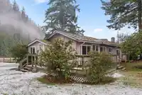 238 MAPLE FALLS ROAD - thumbnail 7