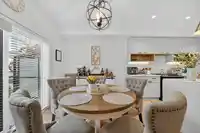 16 5476 BRYDON CRESCENT - thumbnail 11