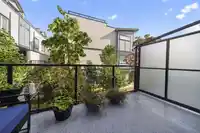 16 5476 BRYDON CRESCENT - thumbnail 12