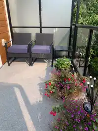 16 5476 BRYDON CRESCENT - thumbnail 13