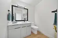 16 5476 BRYDON CRESCENT - thumbnail 14