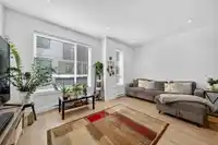 16 5476 BRYDON CRESCENT - thumbnail 16