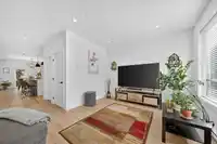 16 5476 BRYDON CRESCENT - thumbnail 17