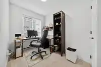 16 5476 BRYDON CRESCENT - thumbnail 18