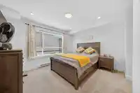 16 5476 BRYDON CRESCENT - thumbnail 19