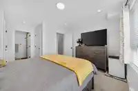 16 5476 BRYDON CRESCENT - thumbnail 20